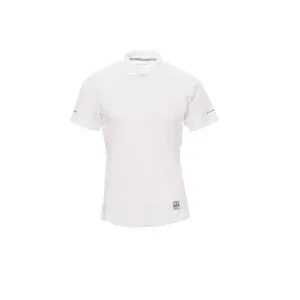 Polo shirt Payper Training image-0