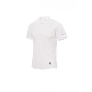 Polo shirt Payper Training image-4