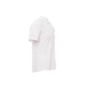 Polo shirt Payper Training image-3