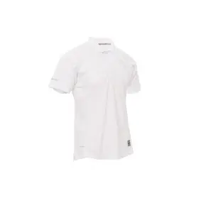 Polo shirt Payper Training image-2