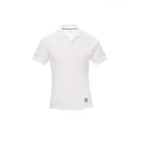 Polo shirt Payper Training image-1