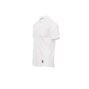 Polo shirt Payper Training image-5