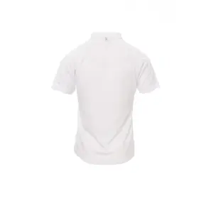 Polo shirt Payper Training image-6