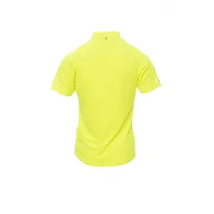 Polo Payper Training image-1