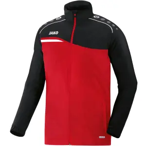 Kinderjacke Jako de pluie Competition 2.0 image-0