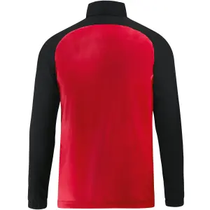 Kinderjacke Jako de pluie Competition 2.0 image-1
