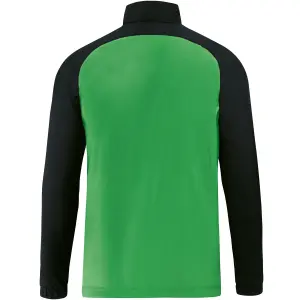 Kinderjacke Jako de pluie Competition 2.0 image-1