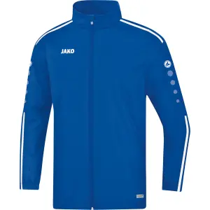 Gyerek dzseki Jako de pluie Striker 2.0 image-0
