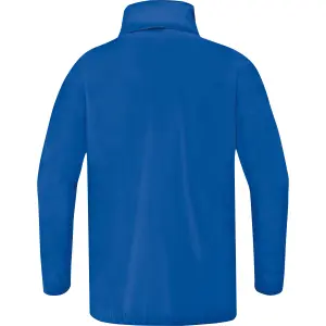 Gyerek dzseki Jako de pluie Striker 2.0 image-1