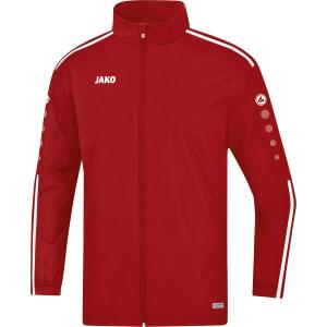 7419-u-11-veste-jako-de-pluie-striker-2-0-rouge-blanc