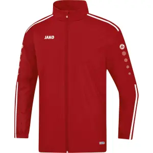 Gyerek dzseki Jako de pluie Striker 2.0 image-0