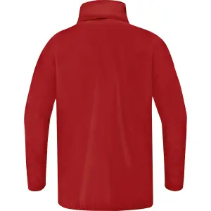 Gyerek dzseki Jako de pluie Striker 2.0 image-1