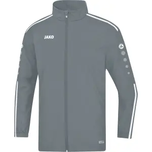 Gyerek dzseki Jako de pluie Striker 2.0 image-0