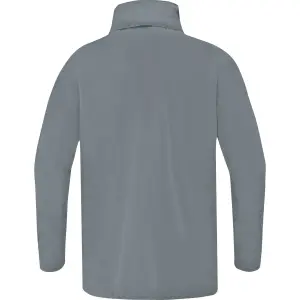 Gyerek dzseki Jako de pluie Striker 2.0 image-1