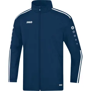 Kinderjacke Jako de pluie Striker 2.0 image-0