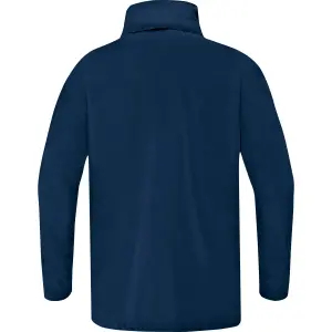 Kinderjacke Jako de pluie Striker 2.0 image-1