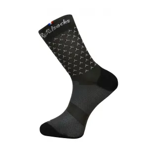 Socks Rafalsocks classico image-0