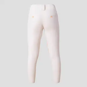 Women's riding Trousers GEM Max image-1