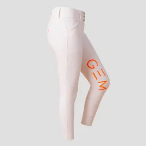 Women's riding Trousers GEM Max image-2