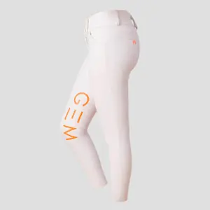 Women's riding Trousers GEM Max image-3
