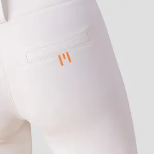 Women's riding Trousers GEM Max image-4