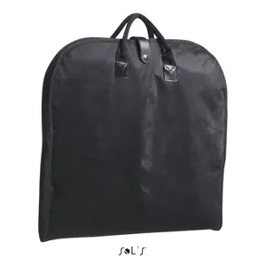 Suit cover Sol's Premier image-0