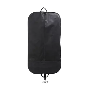 Suit cover Sol's Premier image-1