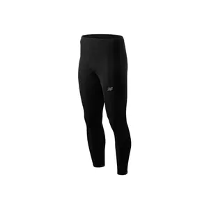 Tights New Balance Accelerate image-0