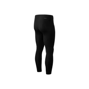 Tights New Balance Accelerate image-1