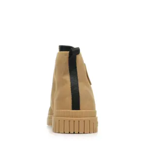 Boots Palladium Pampa Sp20 Hi Wax image-5