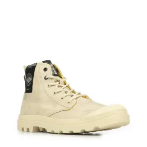 Boots Palladium Pampa Surplus image-1