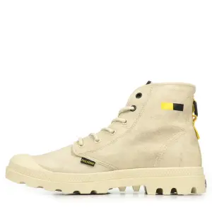 Boots Palladium Pampa Surplus image-2