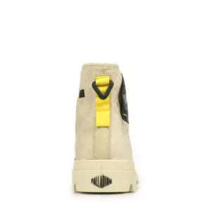 Boots Palladium Pampa Surplus image-4