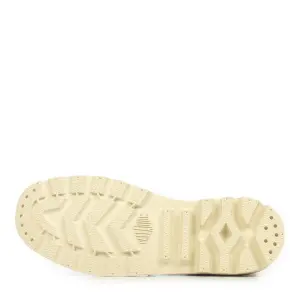 Boots Palladium Pampa Surplus image-5