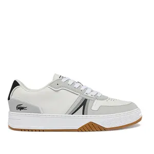 Baskets Lacoste L001