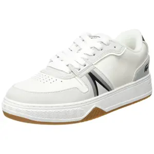 Baskets Lacoste L001 image-1
