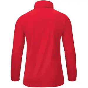 Jacke Jako de pluie Pro image-1
