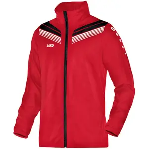 Jacke Jako de pluie Pro image-0