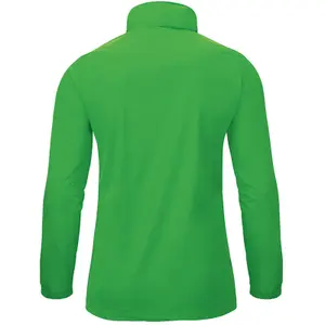 Kinderjacke Jako de pluie Pro image-1