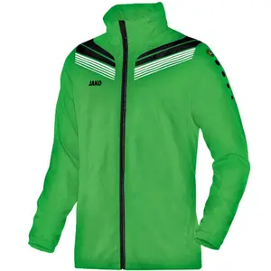 Kinderjacke Jako de pluie Pro image-0