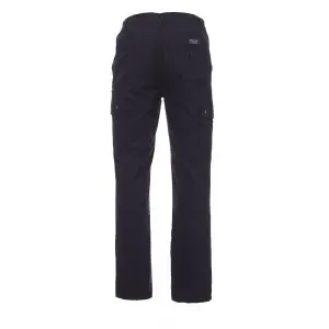 Pantalón Payper Forest Polar image-5