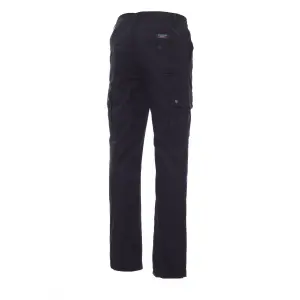 Pantalón Payper Forest Polar image-6