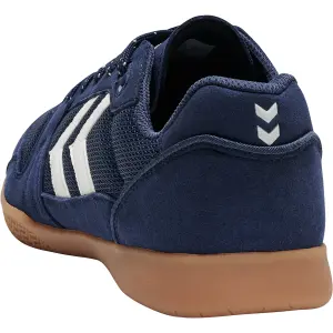 Shoes Hummel Swift Lite image-2