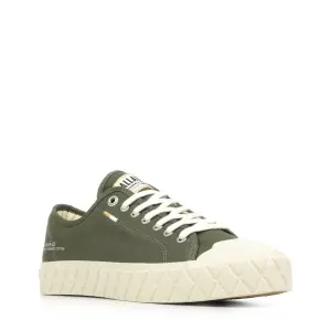 Baskets Palladium Ace CVS ORG image-1