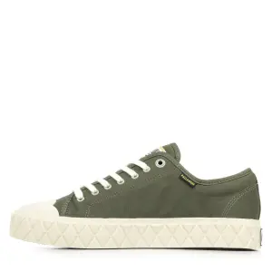Baskets Palladium Ace CVS ORG image-2