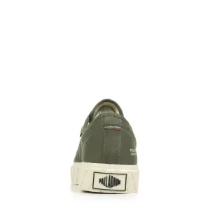 Baskets Palladium Ace CVS ORG image-4