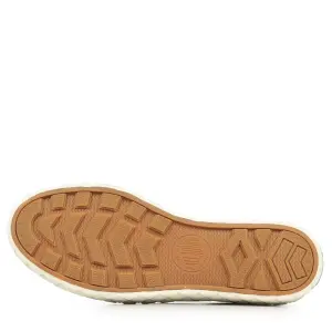 Baskets Palladium Ace CVS ORG image-5