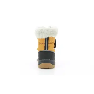 Baby boots Kickers jumpsnow wpf image-1