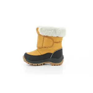 Baby boots Kickers jumpsnow wpf image-2