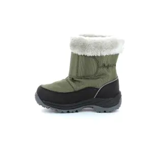 Baby boots Kickers jumpsnow wpf image-4